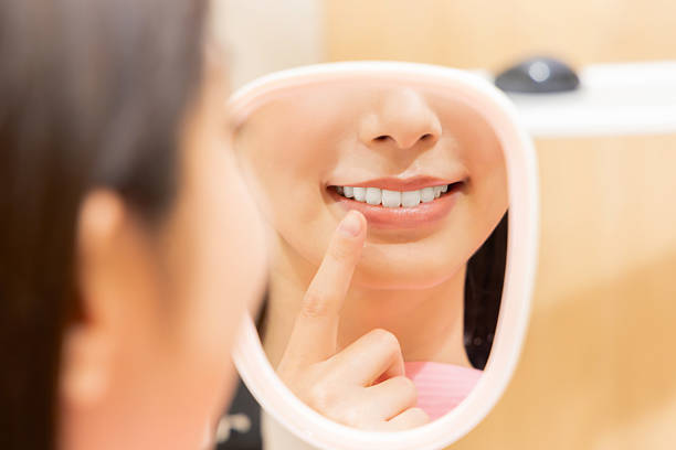 Affordable Teeth Cleaning And Checkup solutions in Osage County County, KS