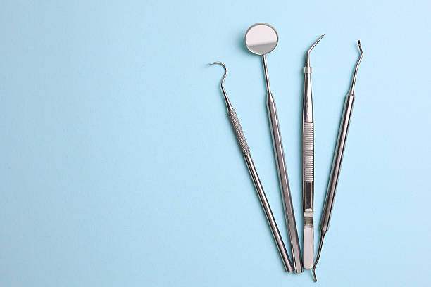 Top rated local Teeth Cleaning And Checkup specialists in Osage County County, KS